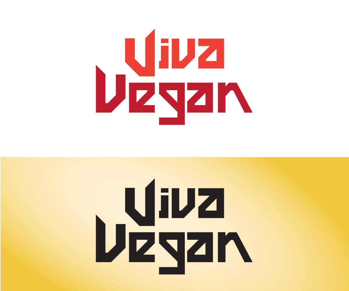 Design de Logo par Design_Drafts pour The Next Idea | Design #20328896