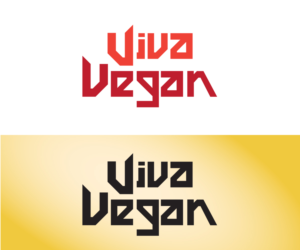 Logo Design by Design_Drafts