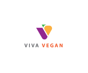 Logo Design by Gregorio Creative