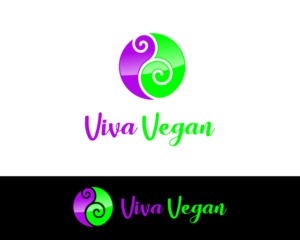Logo Design by alpino for The Next Idea | Design: #20335629