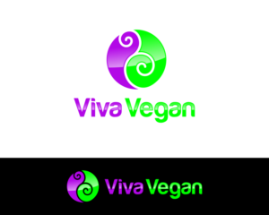Logo Design by alpino for The Next Idea | Design: #20335630