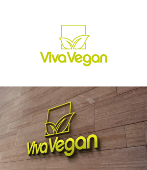 Logo Design by trufya for The Next Idea | Design: #20385504