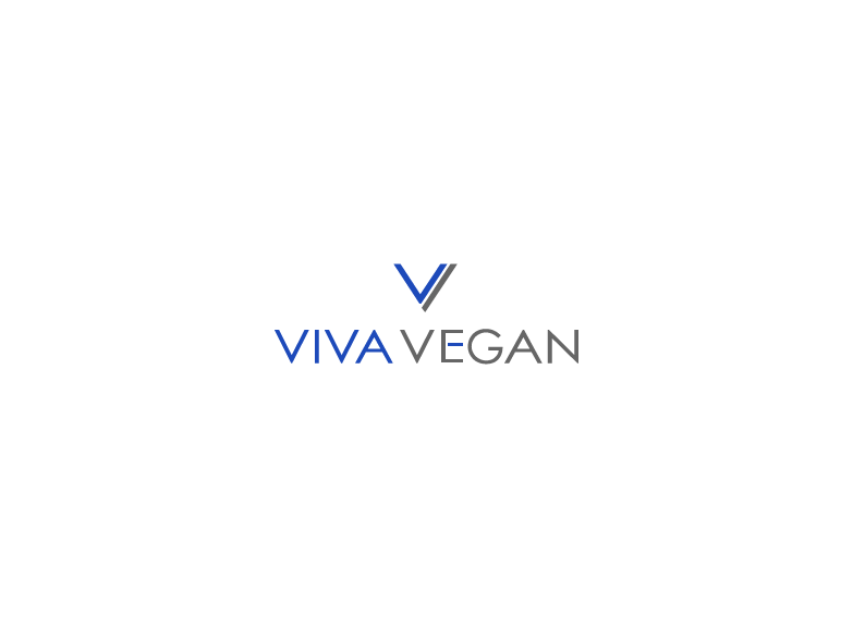 Logo Design by sayid for The Next Idea | Design #20337884