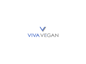 Logo Design by sayid for The Next Idea | Design: #20337884
