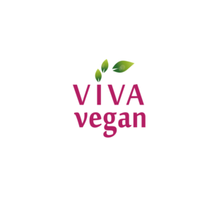 Logo Design by index-design
