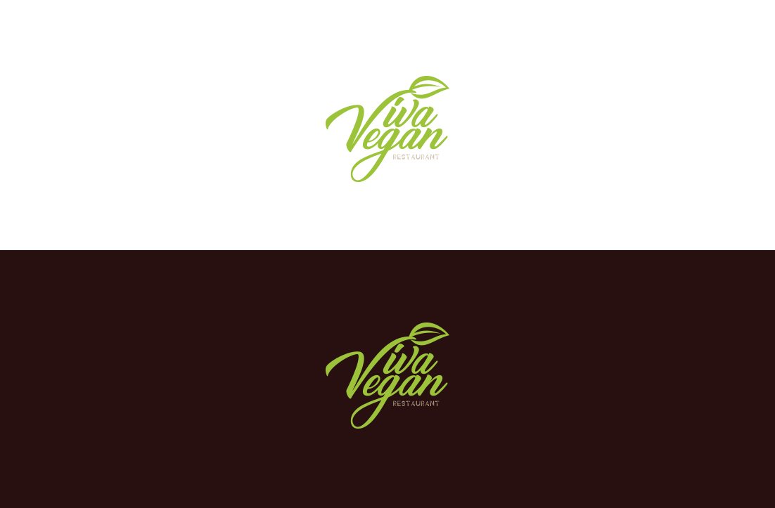 Logo Design by GLDesigns for The Next Idea | Design #20327239