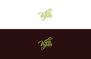 Logo Design by GLDesigns for The Next Idea | Design: #20327239