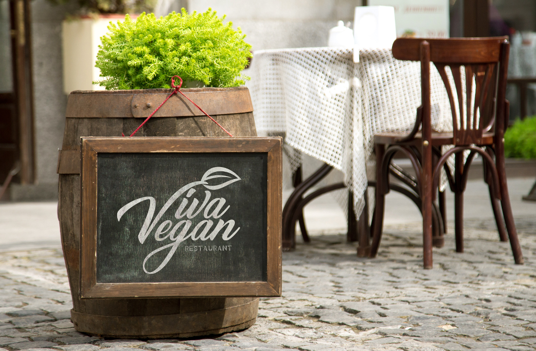 Logo-Design von GLDesigns für The Next Idea | Design #20327241