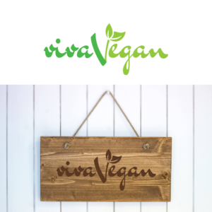 Logo Design by Lesia_Olesia for The Next Idea | Design: #20339078