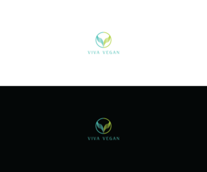 Logo Design by marius.b for The Next Idea | Design: #20331169