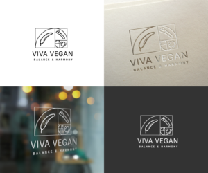 Logo Design by Farmiza for The Next Idea | Design: #20334607