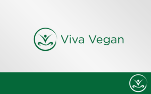 Logo Design by Grafactory for The Next Idea | Design: #20330332