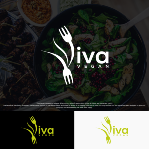 Logo Design by zatsukiki for The Next Idea | Design: #20342300