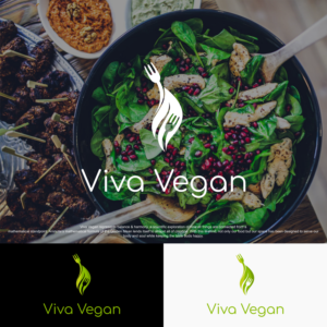 Logo Design by zatsukiki for The Next Idea | Design: #20342301