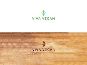 Logo Design by benito for The Next Idea | Design: #20352001