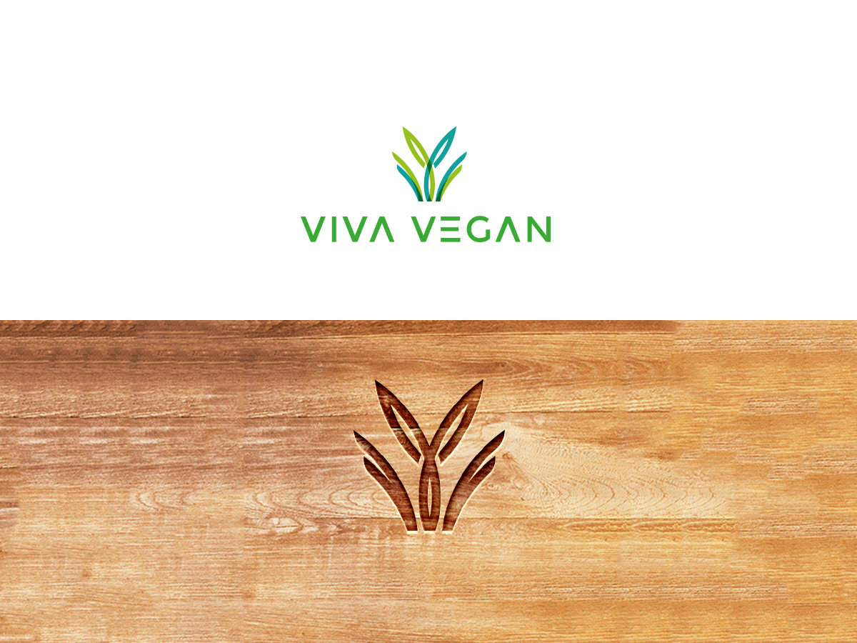 Logo Design by benito for The Next Idea | Design #20352002