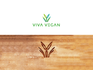 Logo Design by benito for The Next Idea | Design: #20352002
