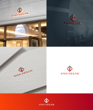 Logo Design by Artgo for The Next Idea | Design: #20327451