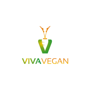 Logo Design by derho for The Next Idea | Design: #20332719