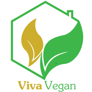 Logo Design by Xaver10s for The Next Idea | Design: #20347996