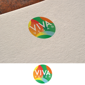 Logo Design by DesignDUO for The Next Idea | Design: #20350702