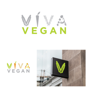 Logo Design by rls for The Next Idea | Design: #20336009