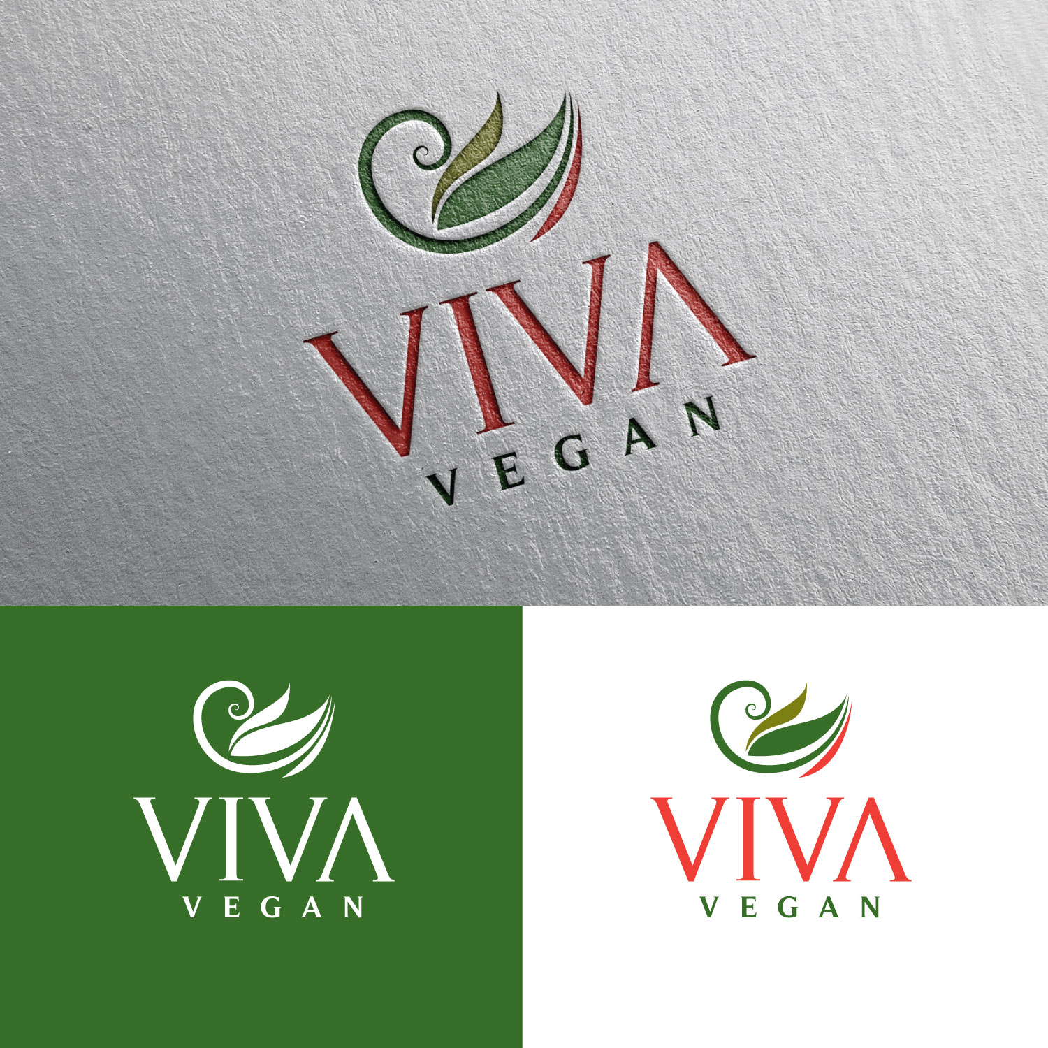 Logo Design by concepts for The Next Idea | Design #20360557