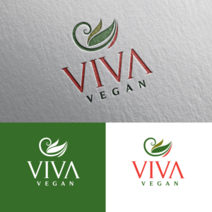 Logo Design by concepts for The Next Idea | Design: #20360557
