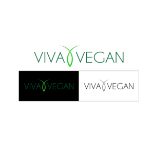 Logo Design by Ronggolawe Ucul