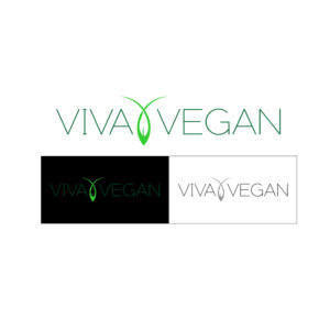 Logo Design by Ronggolawe Ucul for The Next Idea | Design: #20339858