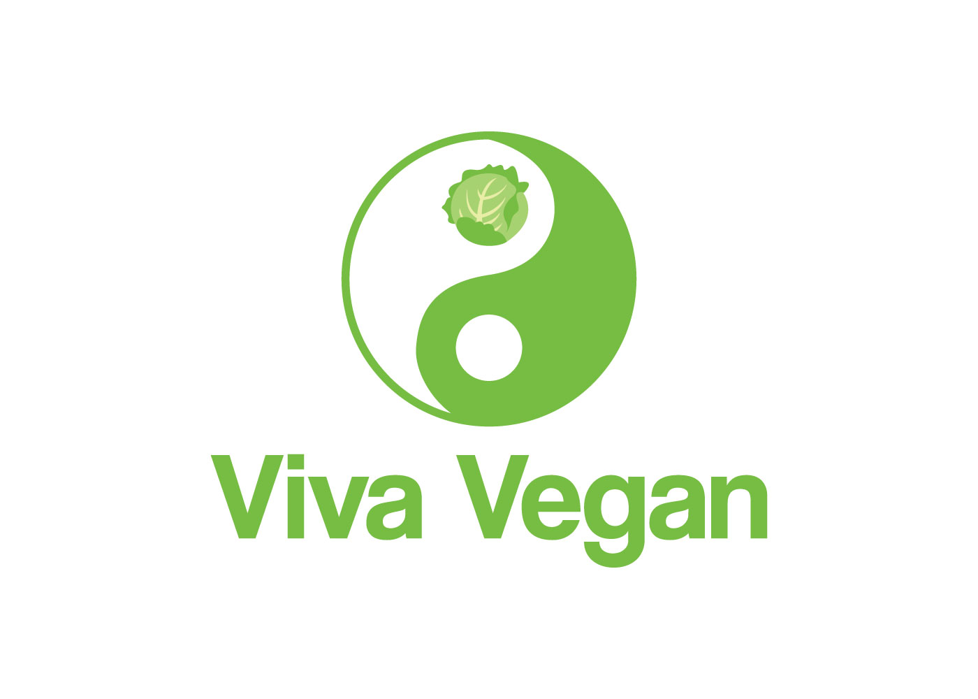 Logo Design by ILCHE 88 for The Next Idea | Design #20375828