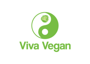 Logo Design by ILCHE 88 for The Next Idea | Design: #20375828