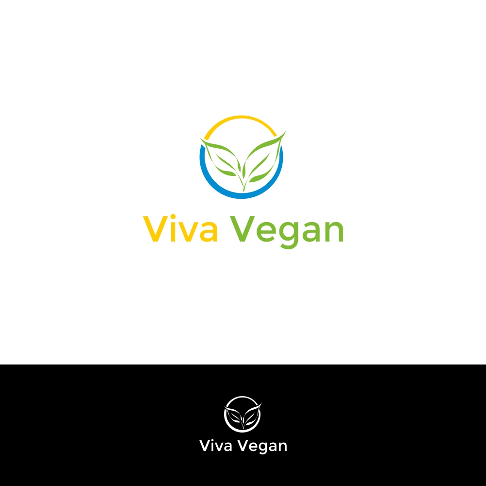Logo Design by Basksh Designs for The Next Idea | Design #20329847