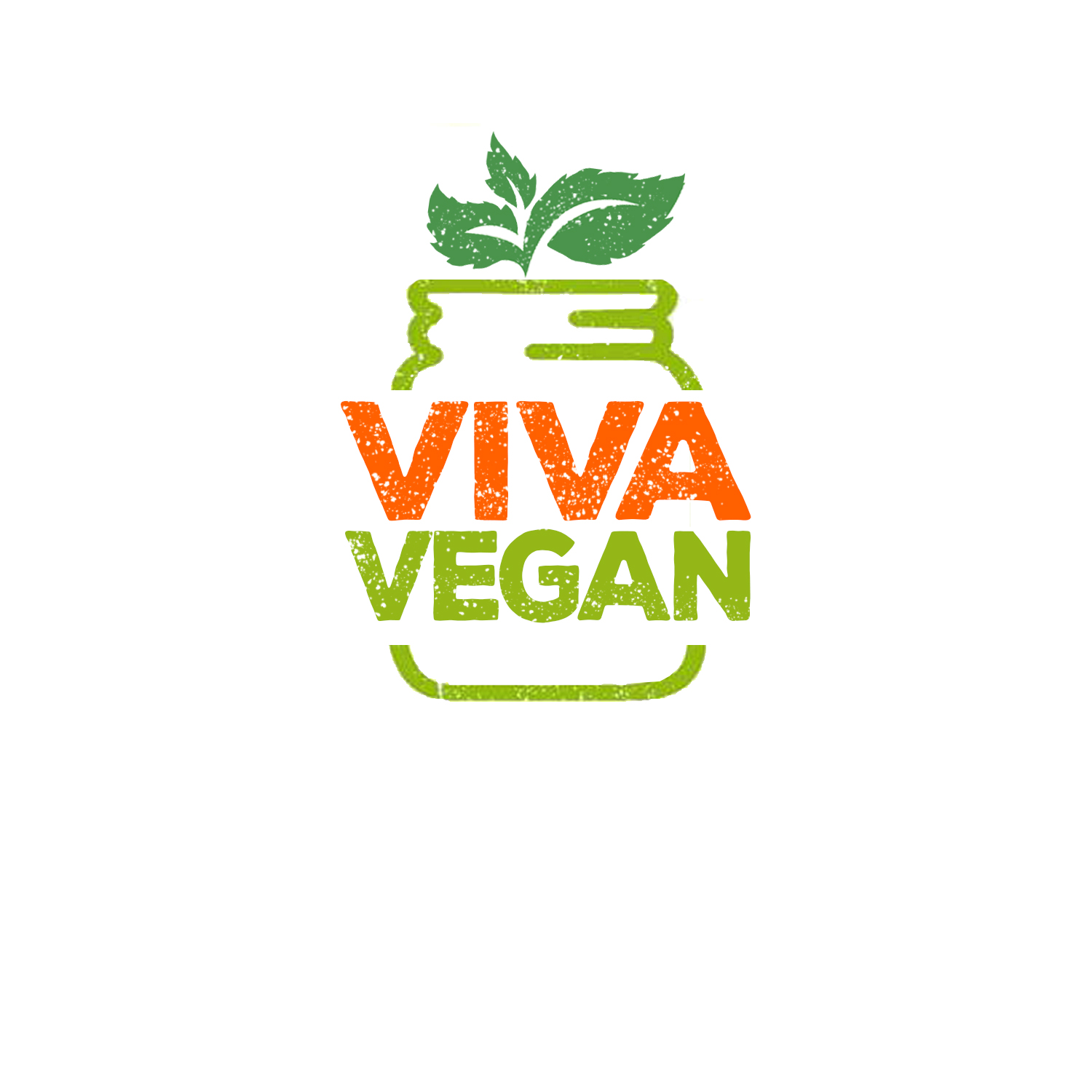 Logo Design by cvedesign for The Next Idea | Design #20375944