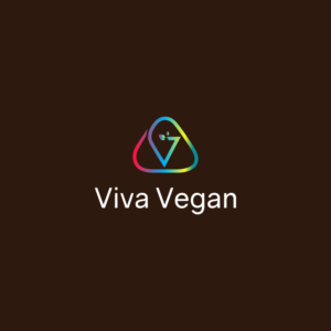 Logo Design by **INCREDIBLEDESIGNERS** for The Next Idea | Design: #20335723