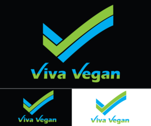 Logo Design by Rockyshen007