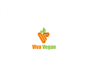 Logo Design by Ijlal 3 for The Next Idea | Design: #20341258
