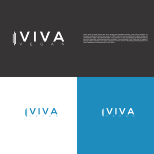 Logo Design by art23 for The Next Idea | Design: #20343996