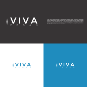 Logo Design by art23 for The Next Idea | Design: #20343997