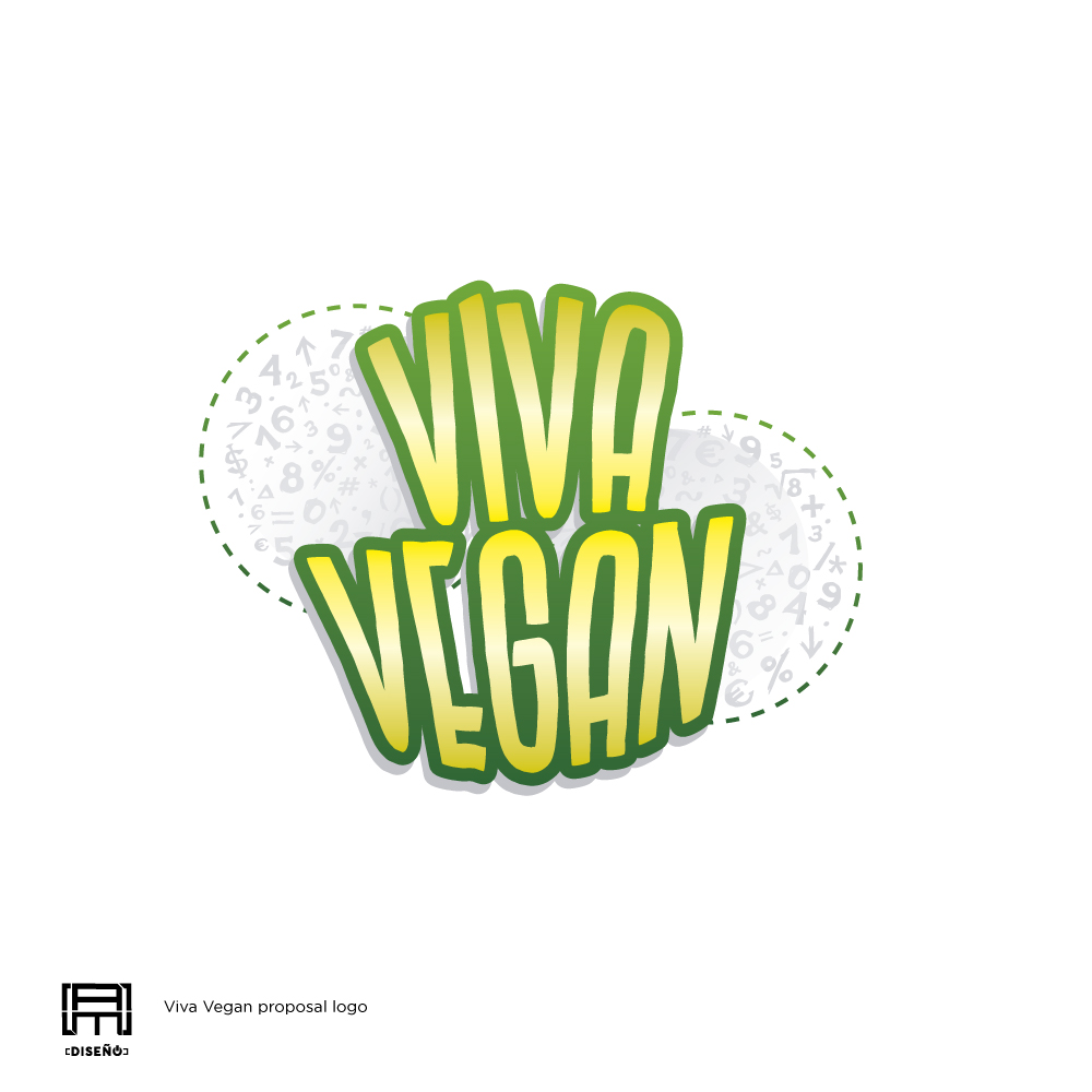 Logo Design by AM Diseño for The Next Idea | Design #20376170