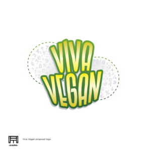 Logo Design by AM Diseño