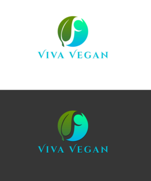 Logo Design by Vision Exalt Technology for The Next Idea | Design: #20344980