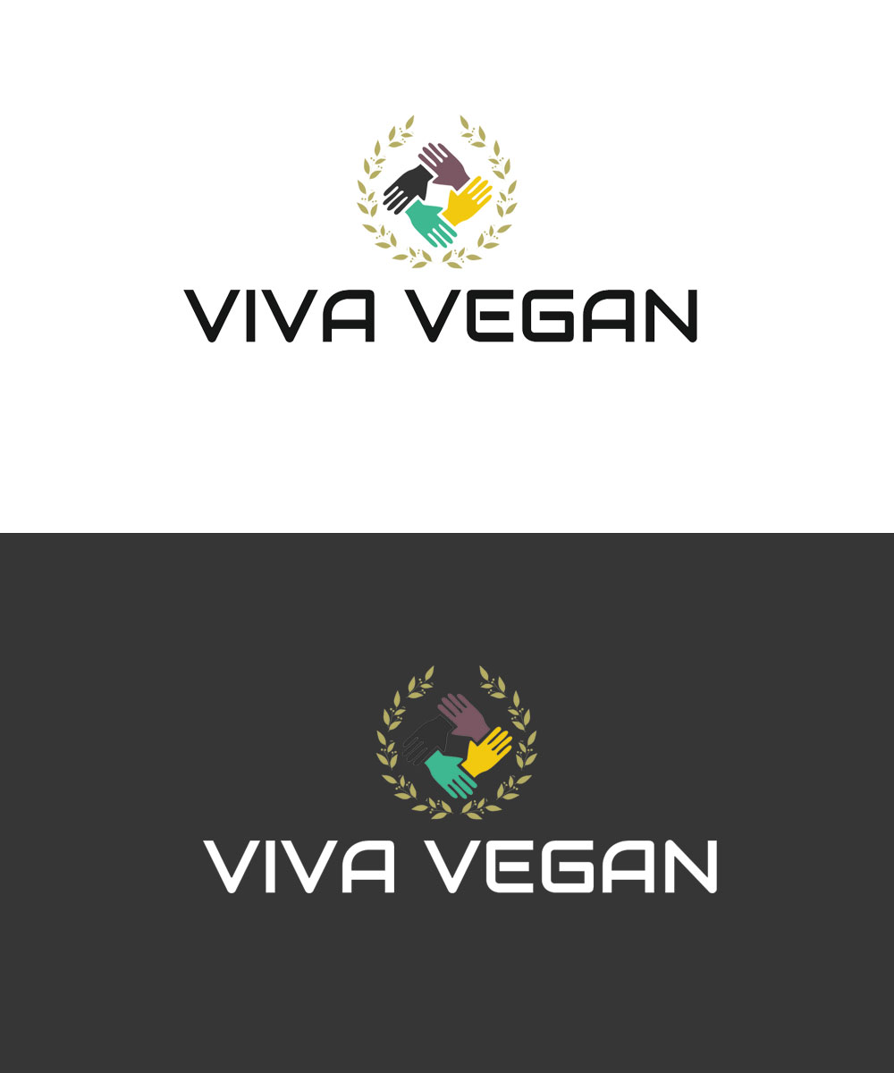Logo Design by Vision Exalt Technology for The Next Idea | Design #20344981