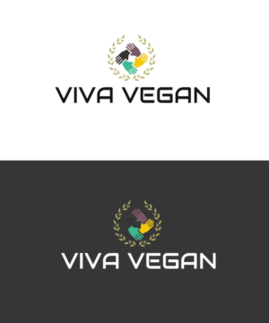 Logo Design by Vision Exalt Technology for The Next Idea | Design: #20344981