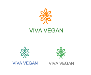 Logo Design by Tanja 7 for The Next Idea | Design: #20372802