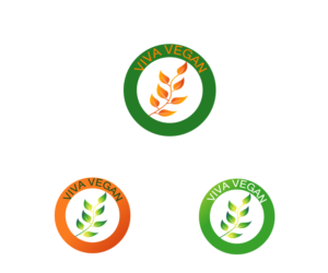 Logo Design by Tanja 7 for The Next Idea | Design: #20373099