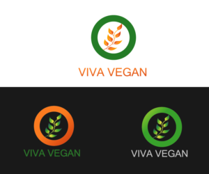 Logo Design by Tanja 7 for The Next Idea | Design: #20373159