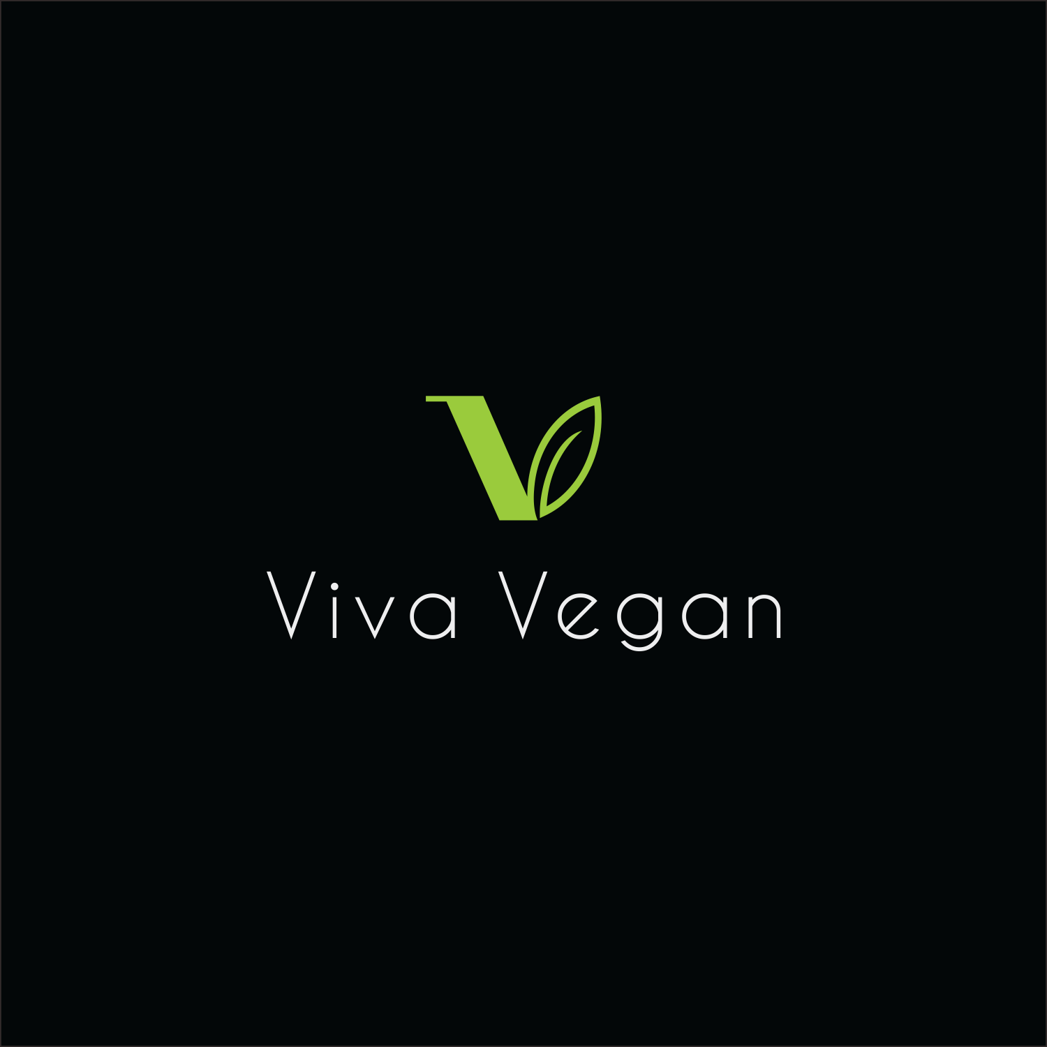 Logo-Design von Mkey Designer für The Next Idea | Design #20343902