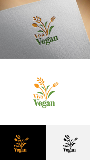 Logo Design by jack07 for The Next Idea | Design: #20342142