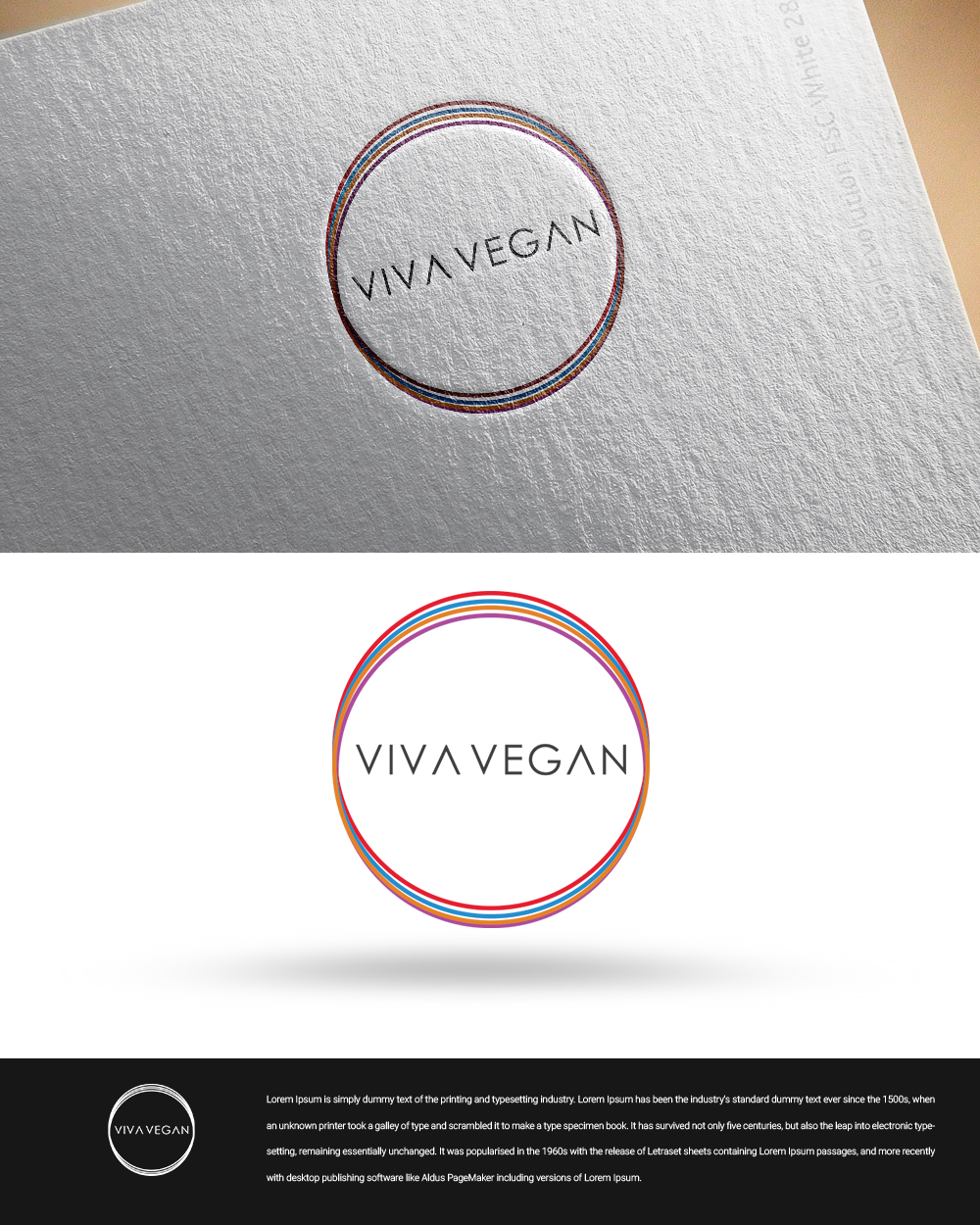 Logo-Design von zingodesigns258 für The Next Idea | Design #20351071
